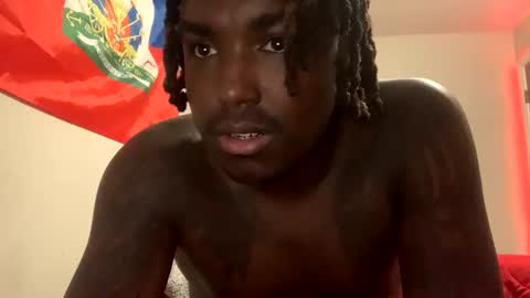 blackcocckkkkk21 online show from January 26, 12:48 am