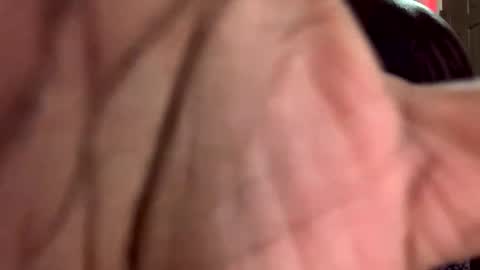 blackcocckkkkk21 online show from January 27, 4:20 am