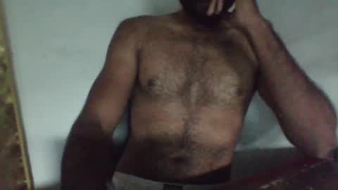 Snapshot of blackcock0530 chatting on February 11, 10:59 am blackcock0530 online show from February 11, 10:59 am