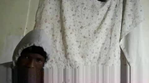 blackcoupel online show from March 6, 2:52 am