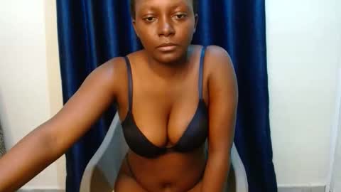 Cynthia online show from March 3, 12:39 am