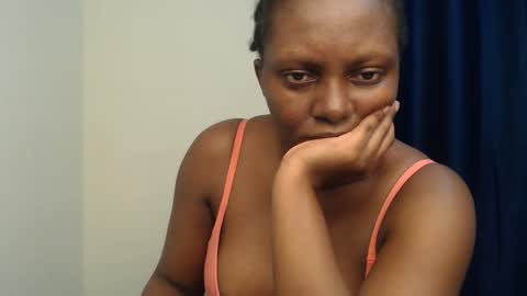 Cynthia online show from May 23, 8:13 pm
