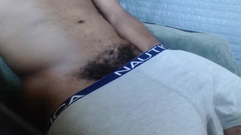 blackdick654 online show from October 6, 3:53 pm