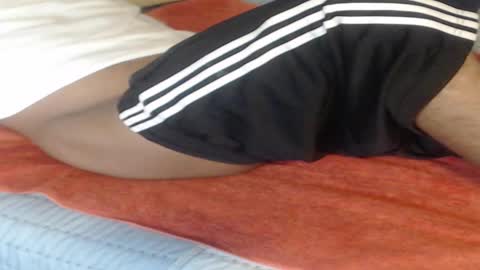 blackdick654 online show from October 10, 4:06 pm