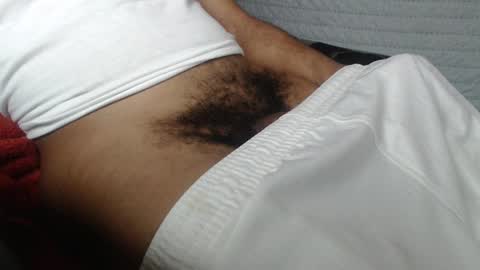 blackdick654 online show from October 15, 2:50 pm