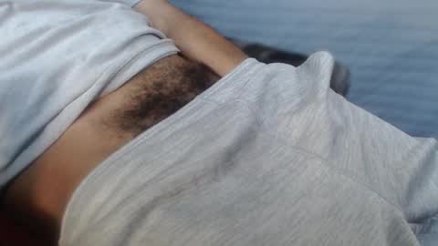 blackdick654 online show from October 26, 3:29 pm