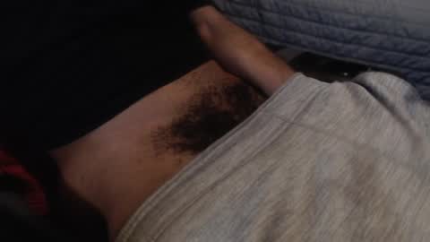 blackdick654 online show from October 31, 12:28 pm