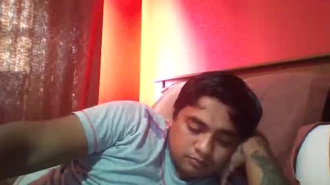 blackdick_ch online show from January 17, 11:15 am