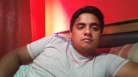 blackdick_ch online show from January 18, 11:36 am