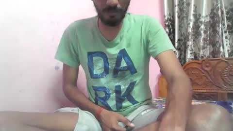Snapshot of blackdickindianboy chatting on October 26, 5:52 pm mani online show from October 26, 5:52 pm
