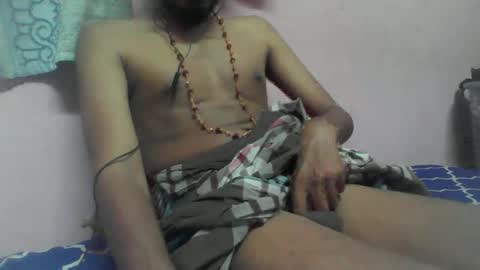 Snapshot of blackdickindianboy chatting on November 9, 1:42 pm mani online show from November 9, 1:42 pm