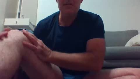 Snapshot of blackdog71 chatting on January 13, 12:13 pm blackdog71 online show from January 13, 12:13 pm