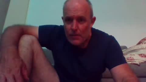 Snapshot of blackdog71 chatting on January 15, 9:45 am blackdog71 online show from January 15, 9:45 am