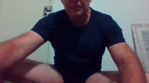 Snapshot of blackdog71 chatting on January 22, 9:24 am blackdog71 online show from January 22, 9:24 am