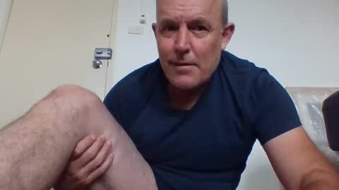 Snapshot of blackdog71 chatting on January 26, 6:38 am blackdog71 online show from January 26, 6:38 am