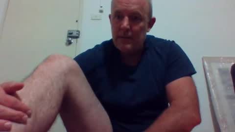 Snapshot of blackdog71 chatting on January 26, 12:43 pm blackdog71 online show from January 26, 12:43 pm