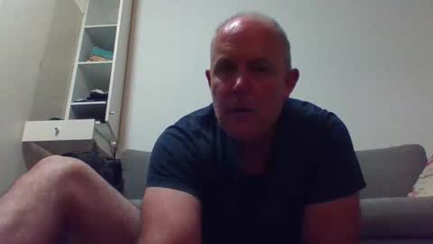 Snapshot of blackdog71 chatting on February 22, 10:40 am blackdog71 online show from February 22, 10:40 am