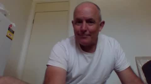 Snapshot of blackdog71 chatting on March 2, 8:40 pm blackdog71 online show from March 2, 8:40 pm