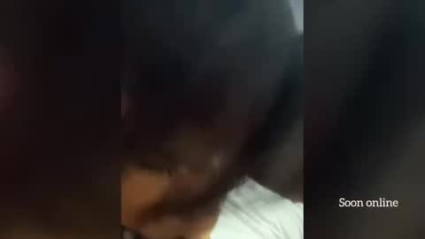 Snapshot of blackdominion chatting on October 17, 3:47 pm Lilly and Bryson online show from October 17, 3:47 pm