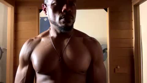 Snapshot of blackdragonaspect chatting on January 10, 8:05 am Sabellian Ukukhothama online show from January 10, 8:05 am