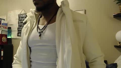 Snapshot of blackdragonaspect chatting on January 15, 7:57 am Sabellian Ukukhothama online show from January 15, 7:57 am