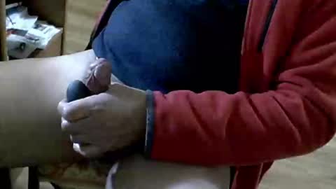 Snapshot of blackdwhite chatting on November 9, 10:30 pm blackdwhite online show from November 9, 10:30 pm