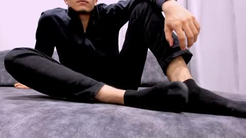 blackex_ online show from May 27, 2:14 pm