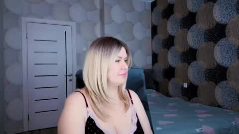 Snapshot of blackeyes11 chatting on February 26, 2:48 am blackeyes11 online show from February 26, 2:48 am