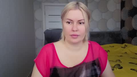 blackeyes11 online show from March 26, 5:13 am