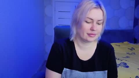 blackeyes11 online show from April 14, 3:12 am