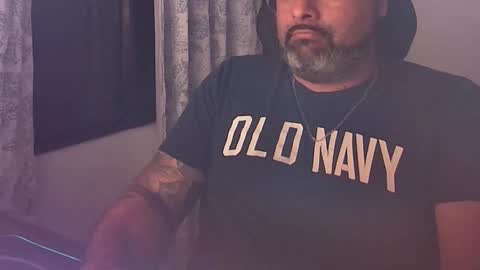 blackfirebird online show from December 15, 7:56 am