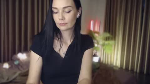 Altushka online show from June 16, 9:39 pm