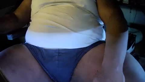 Black online show from December 5, 2:42 am