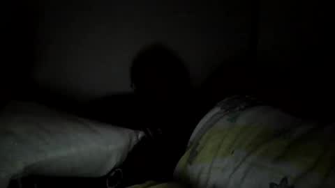 luis online show from October 20, 10:05 am