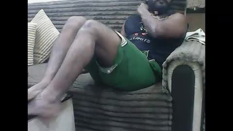 Blackhammer online show from December 14, 2:55 pm