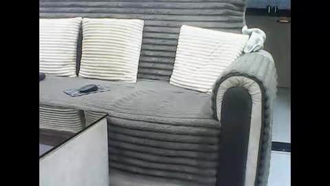 Blackhammer online show from January 18, 6:12 pm