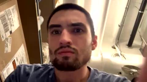 blackhawk1235259 online show from November 26, 4:13 am