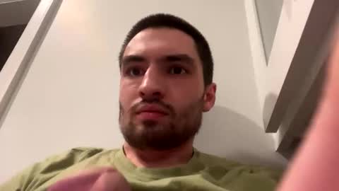 blackhawk1235259 online show from March 25, 2:06 am