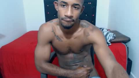 blackhorseet online show from March 2, 5:19 am