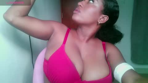 Shophie White online show from July 8, 12:09 pm
