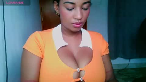 Shophie White online show from July 21, 12:40 pm