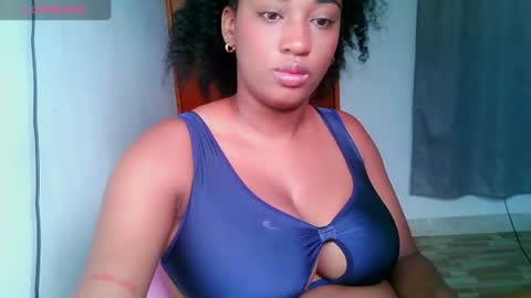 Shophie White online show from July 25, 12:58 pm