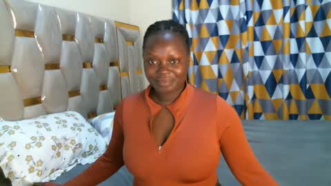 Snapshot of blackjasmine22 chatting on October 29, 11:06 pm Brenda xxx online show from October 29, 11:06 pm