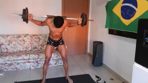 blackkiss_sweet online show from September 15, 4:40 pm