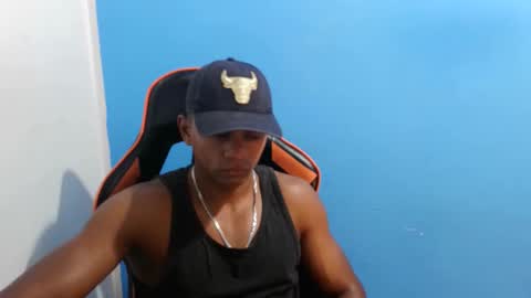 blackkiss_sweet online show from September 16, 6:53 pm