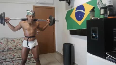 blackkiss_sweet online show from October 20, 5:35 pm