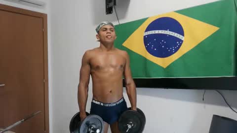 blackkiss_sweet online show from October 31, 5:58 pm