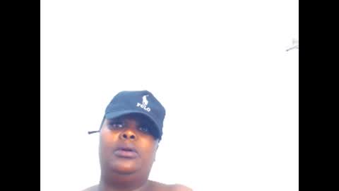 blackladyqx online show from September 15, 11:05 pm