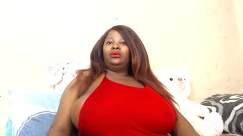 blackladyqx online show from November 17, 4:07 am