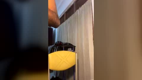 Snapshot of blacklion14 chatting on July 14, 3:18 pm BlackLion14 online show from July 14, 3:18 pm
